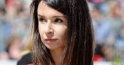 Córka Marty Kaczyńskiej jak Kasia Tusk! Właśnie założyła własny blog