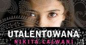 Nikita Lalwani nagrodzona