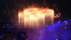Siatkarskie zespoły Wielkiej Brytanii zagrają na Olimpiadzie!