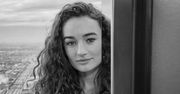 Nie żyje 33-letnia amerykańska aktorka. Grała w popularnych serialach
