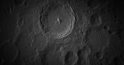 Najbardziej szczegółowe zdjęcia Księżyca, jakie powstały. Tak wygląda Srebrny Glob