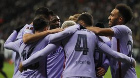 FC Barcelona złożyła gigantyczną ofertę za gwiazdora. Piłkarz dał dwa dni