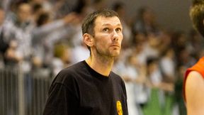 Koszykarska liga inna niż wszystkie. Nowy projekt zrodził się w Krakowie