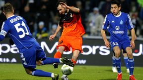 Filip Starzyński: Zabrakło potwierdzenia