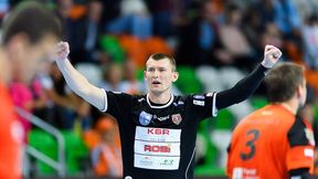 PGNiG Superliga: MMTS Kwidzyn wyrwał triumf w Opolu