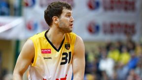 Simas Buterlevicius: Ostrzegali mnie przed Princem