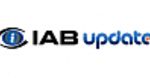 Pierwszy tegoroczny IAB update