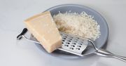 Tarty parmezan – właściwości odżywcze, zastosowanie w kuchni