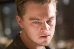 Box Office: Genialny złodziej Leonardo DiCaprio triumfuje w USA