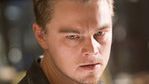 Leonardo DiCaprio