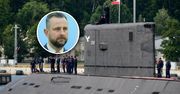 Trzy okręty podwodne dla Polski. Dziś kluczowa decyzja rządu