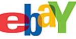 PayPal może kosztować eBay 3,8 miliarda dolarów