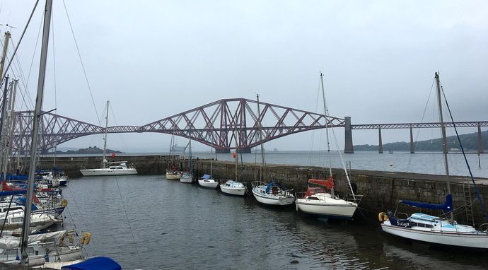 Największe katastrofy budowlane