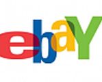 PayPal może kosztować eBay 3,8 miliarda dolarów