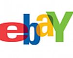 PayPal może kosztować eBay 3,8 miliarda dolarów