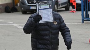 Żużel. Wiadomo, kto będzie trenerem Energa Wybrzeża Gdańsk