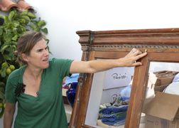 CANAL+ DOMO HD Nasz nowy dom w Grecji