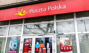 Polski system e-Doręczeń zaskarżony. Przedsiębiorcy napisali pismo do KE