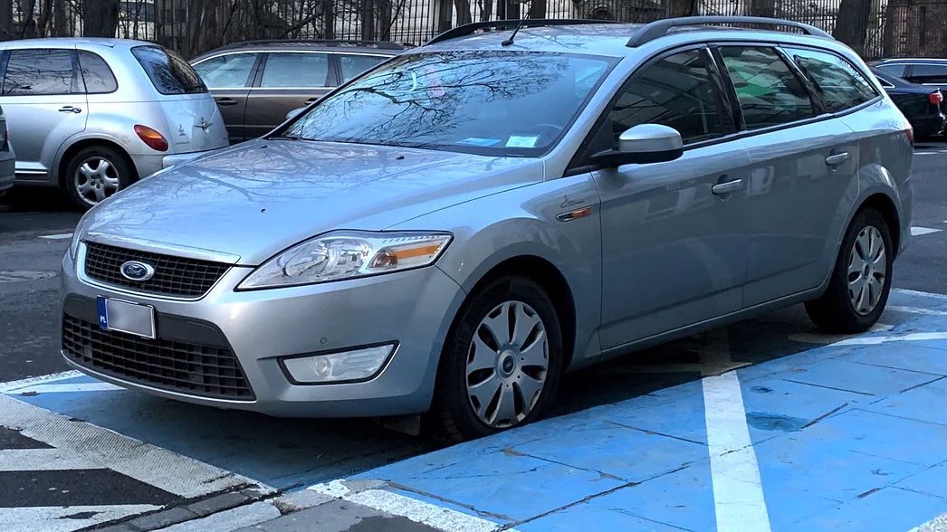 Skrócone tablice rejestracyjne