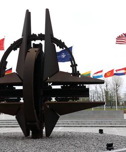Nieformalne porozumienie państw NATO. Boją się reakcji Rosji