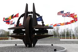 Nieformalne porozumienie państw NATO. Boją się reakcji Rosji