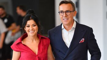 Tabloid ujawnia, gdzie Cichopek i Kurzajewski spędzą PODRÓŻ POŚLUBNĄ! To nie przypadek...