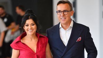 Tabloid ujawnia, gdzie Cichopek i Kurzajewski spędzą PODRÓŻ POŚLUBNĄ! To nie przypadek...