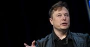 Elon Musk radzi Europie. Mówi o energii jądrowej
