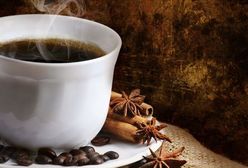 Kawa może chronić przed rakiem skóry