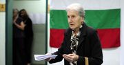 Wybory w Bułgarii. Wyższa frekwencja, ale liczne sygnały o naruszeniach