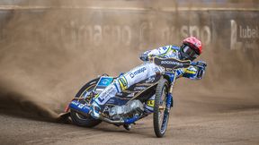 Żużel. Przedsmak play-offów we Wrocławiu. Motor podtrzyma dobrą passę?