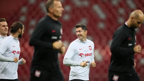 Gdzie znaleźć transmisję meczu Polska - Holandia w telewizji i internecie? Czy będzie darmowy stream online?