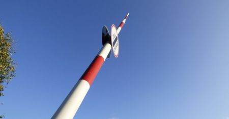 Eksport bardzo mocno ciągnie polską gospodarkę. Niepokoić może jednak niski poziom inwestycji