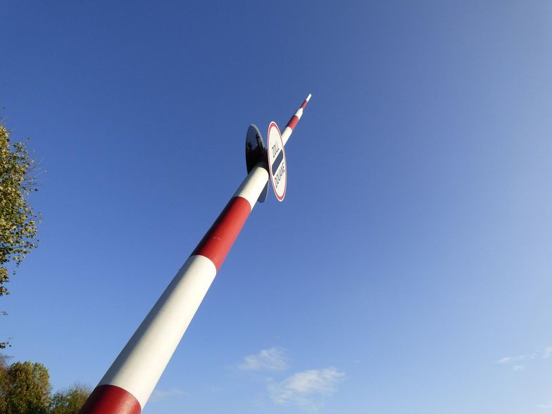 Eksport mocno ciągnie polską gospodarkę do przodu