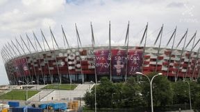 Były prezes PZPN: Nie bądźmy zachłanni. Mistrzostwa Europy do lat 21 to świetny pomysł