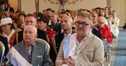 Legnica: Do 28 lutego 2026 r. można zgłaszać kandydatów do miejskich wyróżnień