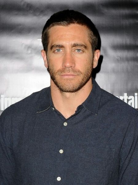 ''Nightcrawler'': Jake Gyllenhaal wyglądał jak cień samego siebie