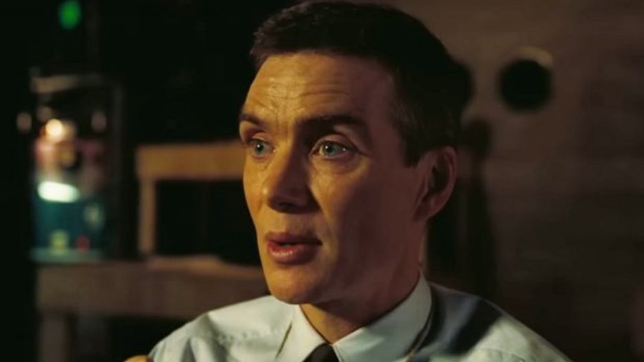 Zmiany na rynku wydawców DVD