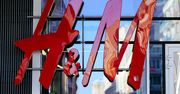 W H&M Polska spadły zyski i zatrudnienie. Duża skala zwolnień