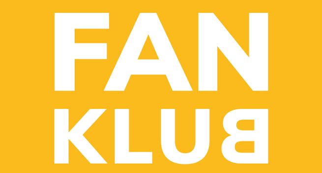 Wielkopolska Telewizja Kablowa z koncesją na nadawanie Fanklub TV