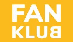 Wielkopolska Telewizja Kablowa z koncesją na nadawanie Fanklub TV