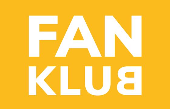 Wielkopolska Telewizja Kablowa z koncesją na nadawanie Fanklub TV