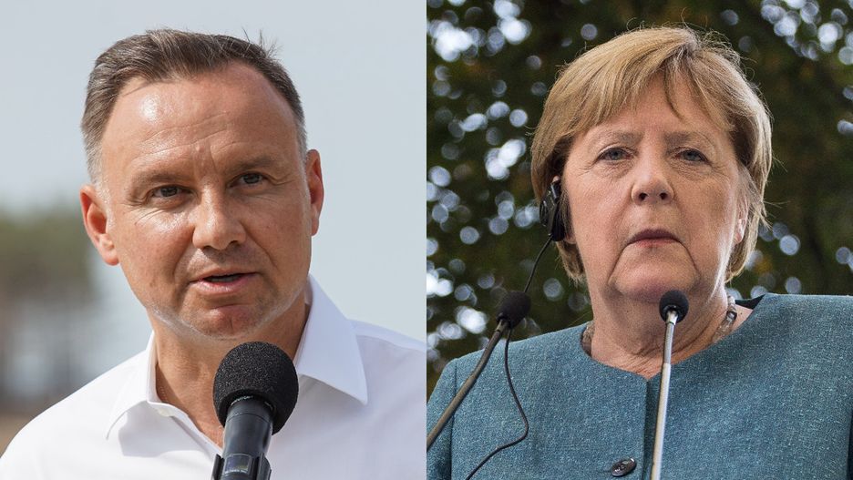 Duda