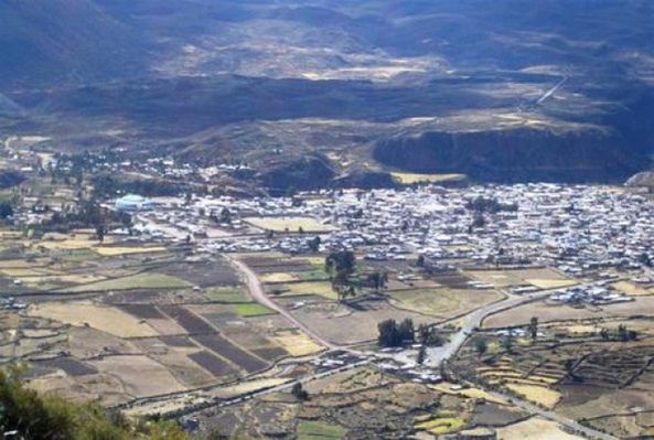 Obraz