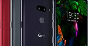 LG G8 ThinQ oficjalnie. Telefon, który odblokujesz i obsłużysz bezdotykowo [MWC 2019]