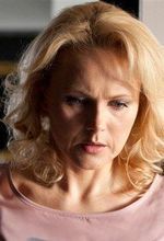 "Linia życia": Kto prześladuje Annę Samusionek?