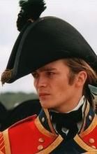 Rupert Friend