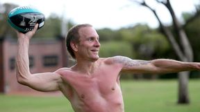 Jubileusz Sławomira Drabika. To już pół wieku