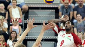 Oceniamy debiut Wilfredo Leona w reprezentacji Polski!