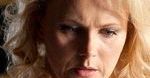 "Na Wspólnej": Anna Samusionek wraca do serialu